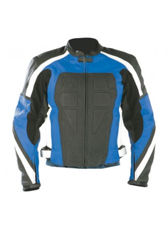 Motorbike Jackets